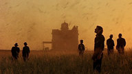 Days of Heaven